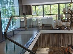 -好兄弟郭巨海鲜(天一阁店)