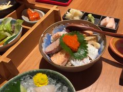 -松涛日本料理