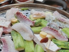 -阿多私房菜(顺德店)