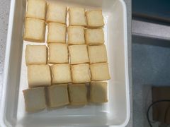 -半天妖烤鱼(东方新天地店)