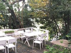 -VVG Hideaway 好样秘境