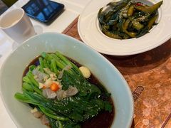 -红樱桃·欢乐餐厅(太原里店)