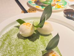-華府(凯德晶萃店)