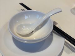 -巷子宽·酸菜鱼(迪士尼小镇店)