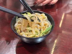 -裕丰源(福彩路店)