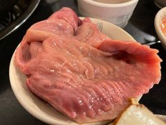 -酒友老火锅(渝中店)