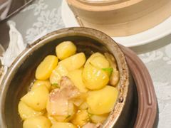 -丽华园(青少年宫店)