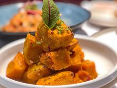 -阿妮叶李(光谷世界城店)