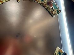 -霸王茶姬(上海恒基名人店)