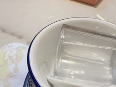 -乌记鲜活牛肉城(金砂东路店)