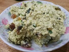 -东财大盘鸡(黑石礁店)