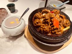 -潮堂 · 潮州菜(国贸商城店)