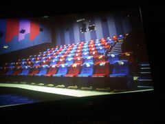 -中影星美大北门影城