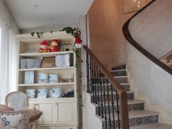 -海茱雅科技健康美容