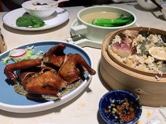 -点都德·毕德寮