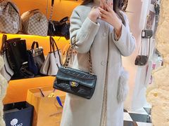 -仙石中古奢侈品回收(太古里店)