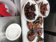 -小狗面馆(复兴店)