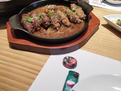 -玄海寿司(国贸店)