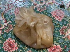 -一招鲜·全羊铺·蒙古奶茶(五一北路店)