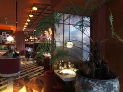 -ZHAO赵·牛扒坊(万象城店)