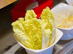 -海底捞火锅(江南盛天地店)