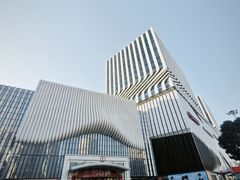 -万达广场(南京江宁店)