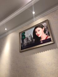 -昆明梦想医疗美容医院