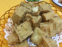 -宏佳丰味蟹馆(洛溪店)