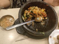 -福云龙(黄河南大街店)