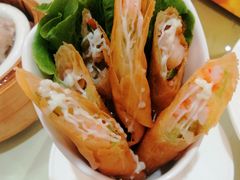 -益利大酒楼(井岸店)