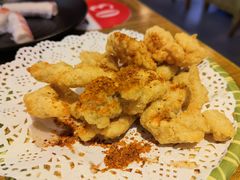-皇牛鲜生·牛爱牛鲜牛肉自选火锅(晋吉北路店)
