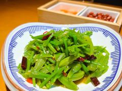 -外婆味道·云南菜大当家(弥勒店)
