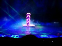 -水秀国际大剧院