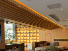 -金色印象·HiFi影音·按摩足疗PLUS(黄泥磅店)