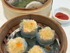 -益健名厨海鲜城(夏湾店)
