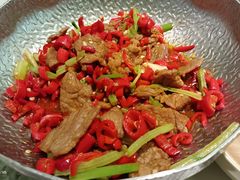 -苏梦江南·淮扬菜(夫子庙店)
