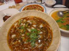-将军府·鸡毛店(武侯祠店)