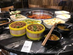 -小王少龙火锅(沙南街店)