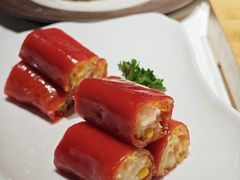 -南棠馆粤菜坊(销品茂店)