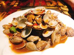 花甲-广记海鲜(杨汊湖一店)