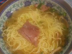 -肇兴特色牛肉粉
