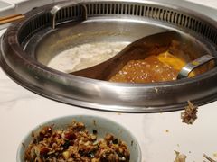 -季季红火锅(解放东路店)