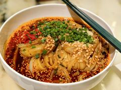 -锦府盐帮·私宴(赛特店)
