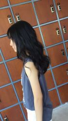 -80&90形象设计