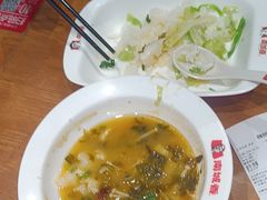 -南城香(四路通店)