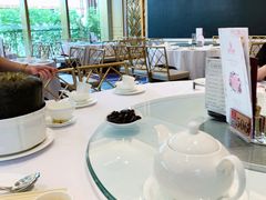 冬瓜盅-御彩酒家(东风东路店)