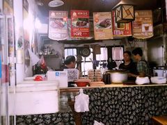 -鸡脚旮旯平江路店