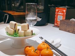-四季民福烤鸭店(前门店)