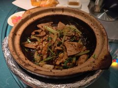 -煲煲好(朝阳门店)