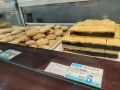 -叶受和(观前街店)